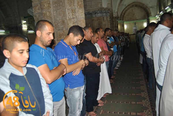 tarawe7 ramlaj (40).JPG